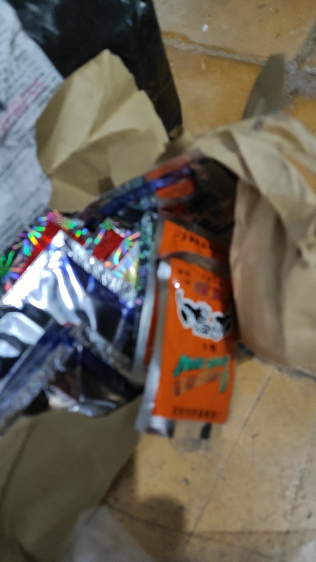 Lem Lalat/ Jebakan Lalat/ Lem Perekat Jebakan Lalat