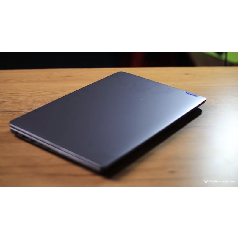 LENOVO IP SLIM 3 14ALC6 R3 5300U 8GB 512GB 14