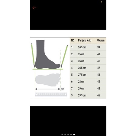 OUTSOLE KARET MENTAH COCOK UNTUK SEPATU PDL PDL MODEL JATAH BARU