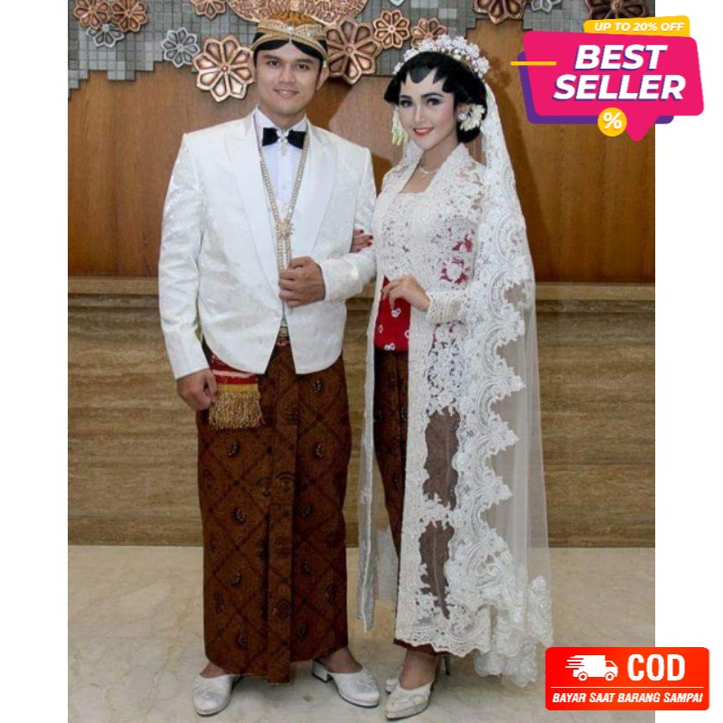 Beskap Langen harjan beskap jawa ( pengantin bapak jawa sunda solo akad putih besan basofi
bludru lu