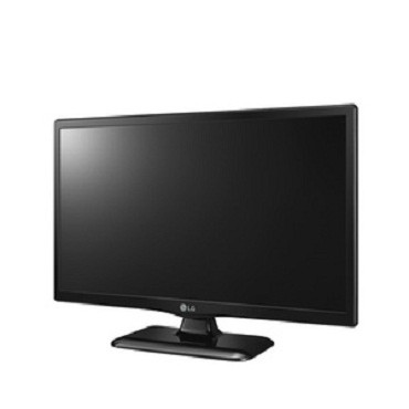 LG 24" LED 24MT47A