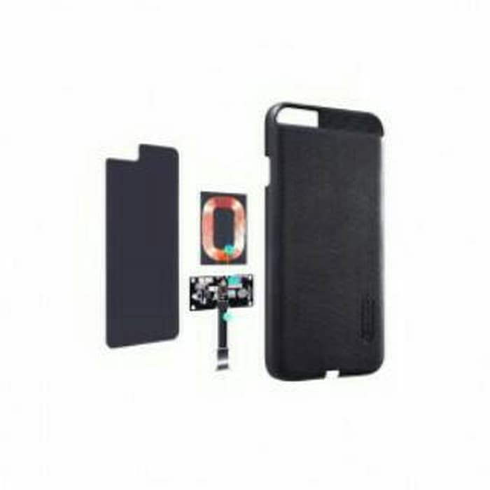 Charger HP Wireless Charging Case for iPhone 6/6s