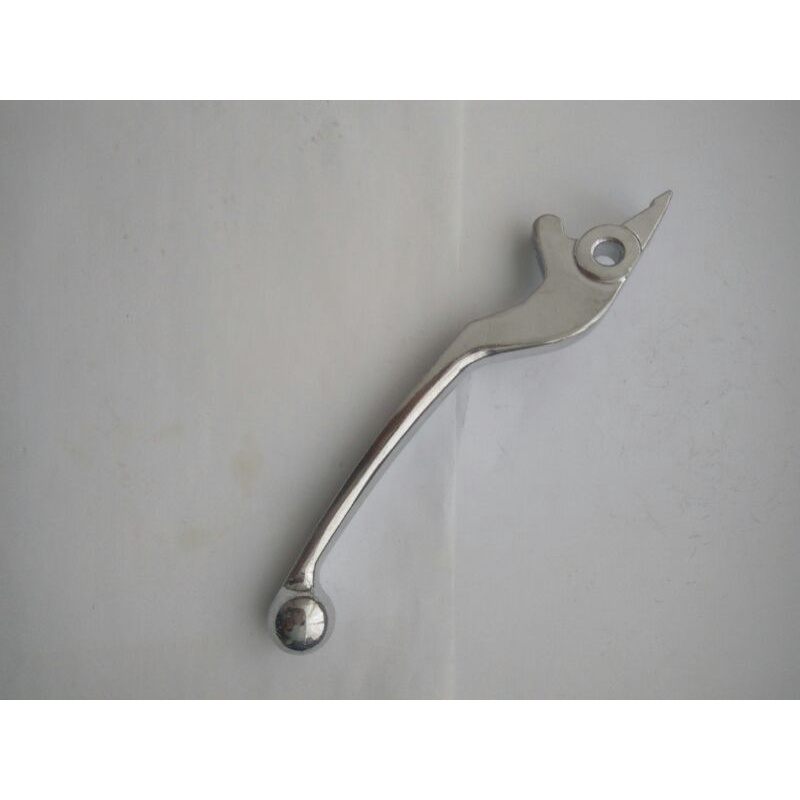 handle handel rem kanan kiri aerox 155/lexi