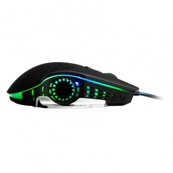 Mouse marvo M-908 gaming Marvo Scorpion Arachnids M 908 Gaming Mouse - 50704