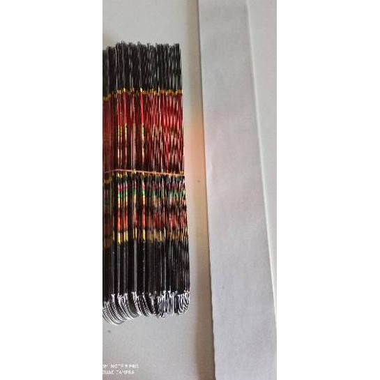 

✶ Dus Kebab Sedang Full Colour Isi 50 Pcs ➫