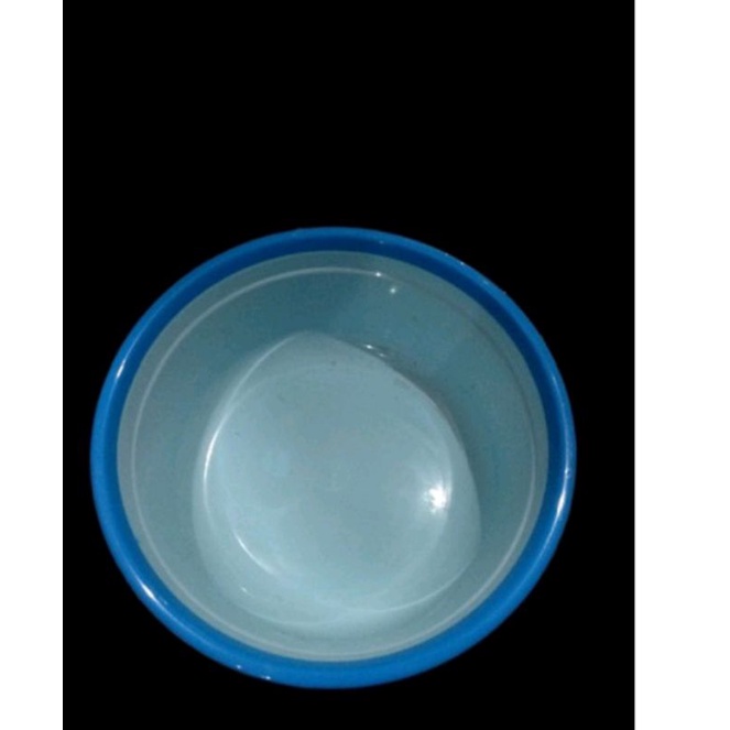 BASKOM NAGATA/BASIN NAGATA JUMBO NAGATA 820