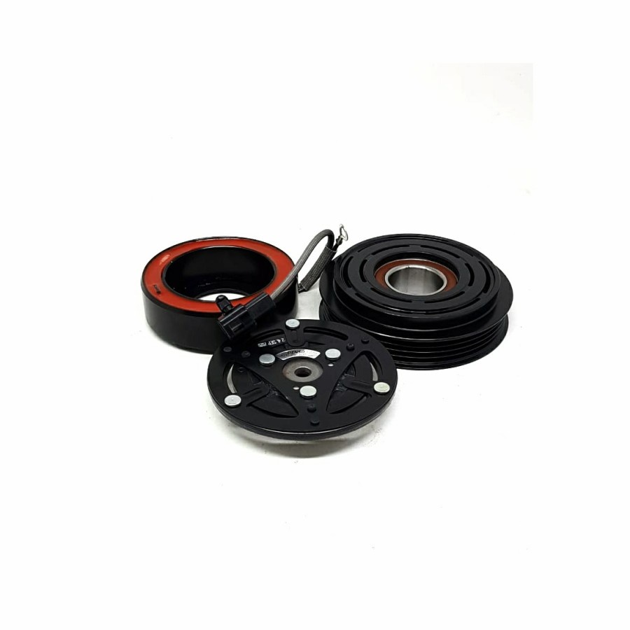 Magnet Clucth Toyota Avanza Lama 1.3 cc Denso ( JK247300-5081 )