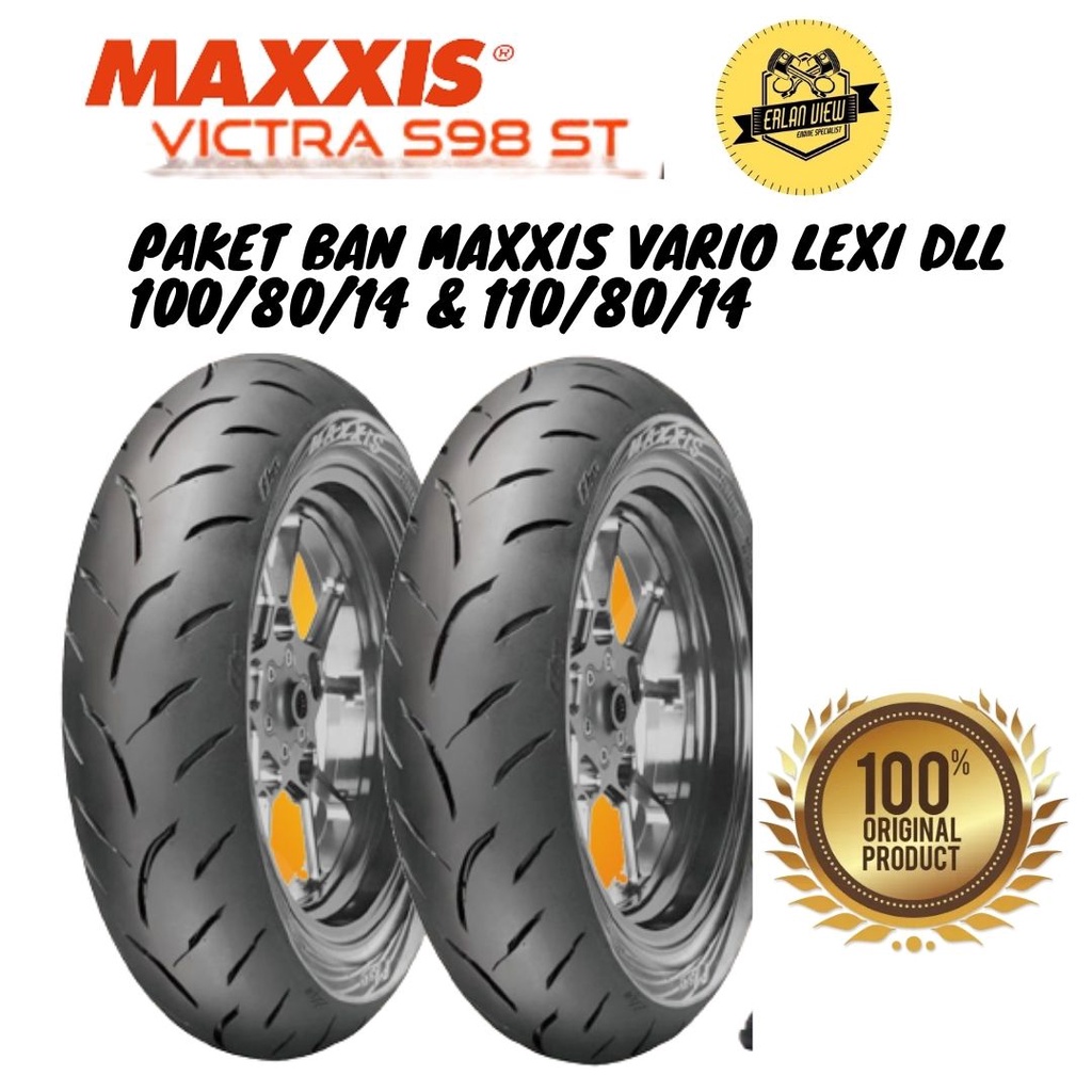 Шины maxxis victra sport отзывы. Maxxis Victra m-36 этикетка. Максис Виктра. Евроэтикетка Maxxis Victra Sport. Maxxis Victra 285 60.