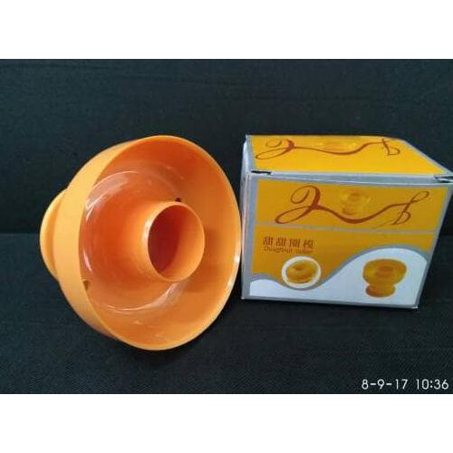 

Promo Awal tahun Doughnut Cutter / Cetakan Donat Big Sale