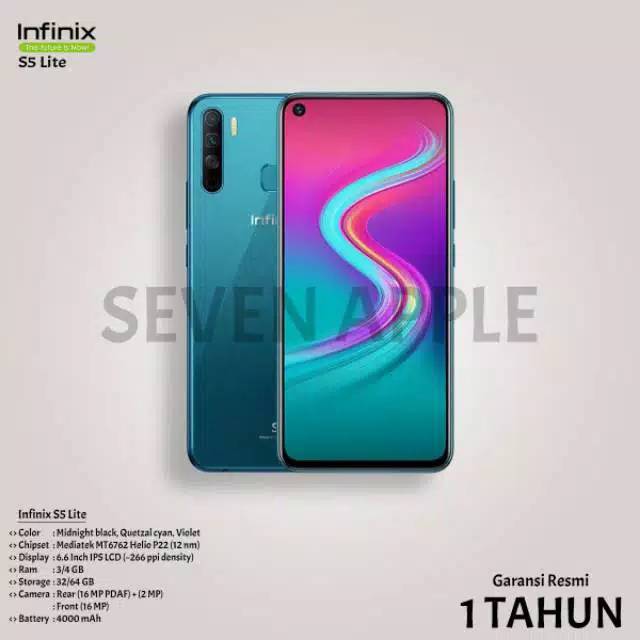 Infinix новинки 2025. Текно поп 5 лайт. текно спарк 4. infinix x657. infinix x650.