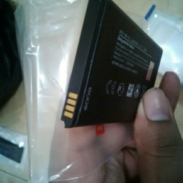 BATRE BATERAI BATTERY NOKIA LUMIA XL BN02 ORIGINAL BATRE BATERAI