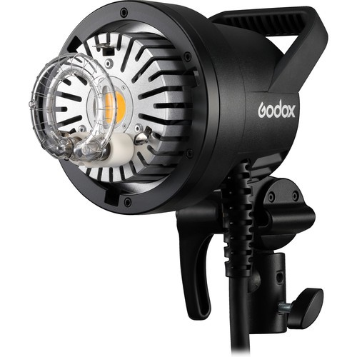 Godox AD1200Pro Battery Powered Flash System