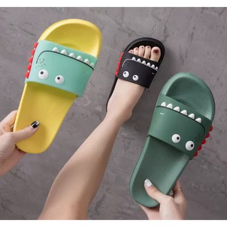  Sandal  bulu  korea Shopee Indonesia