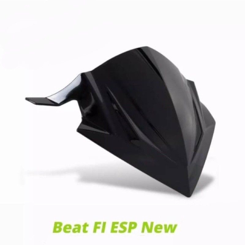 # visor beat esp deluxe 2020 2021 visor batok beat esp new deluxe