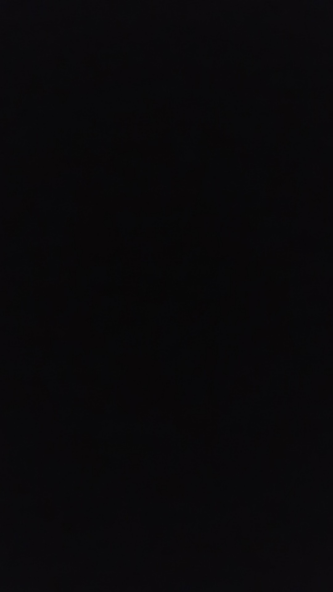 Payung Double Layer Upside Down