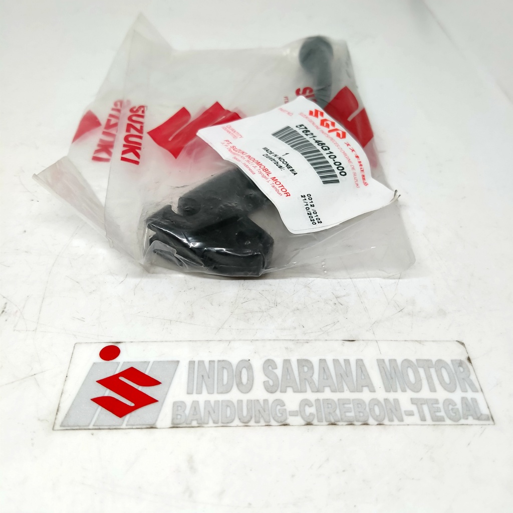 LEVER REM KIRI TUAS REM KIRI SUZUKI SPIN NEW 125