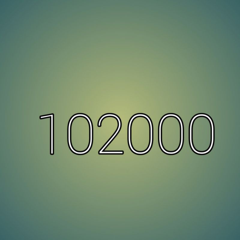 baju pl anak brended