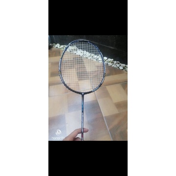 Toalson Camblade 059