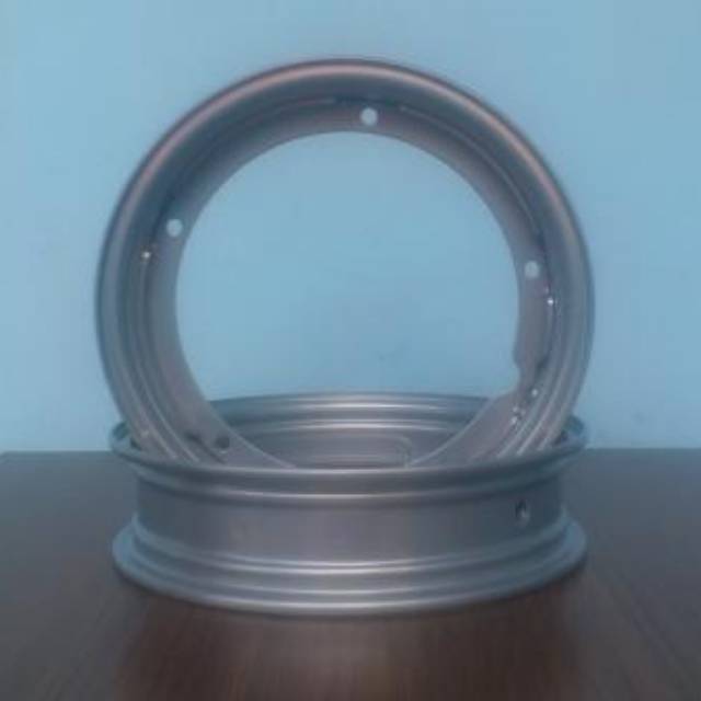 Velg Tubeless Vespa Ring 10 Import