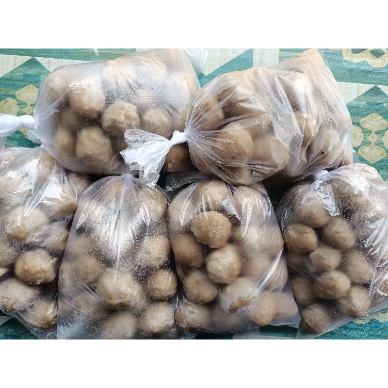 

Bakso_Isi_30