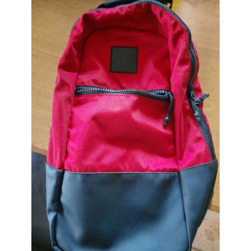 jordan bag original