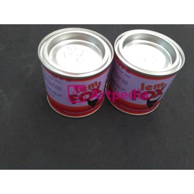 

Ready Stok Lem Fox Kuning 70 Gram Lem Fox Kuning Botol 70 Gram Lem Serbaguna Murah
