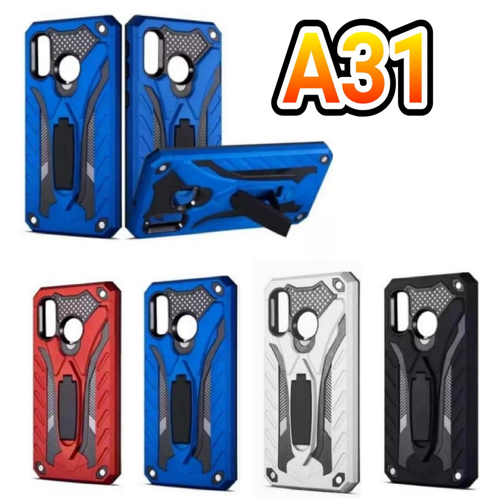 Case sepigen robot oppo a31