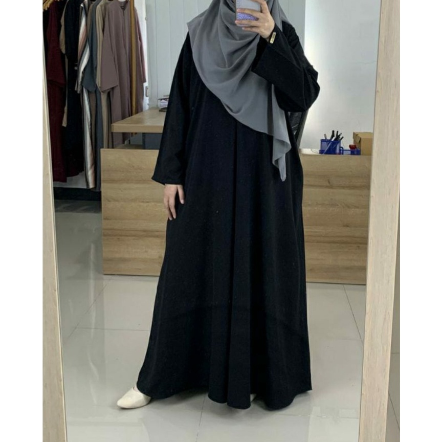 CATHERINE - GAMIS IRTAZA/GAMIS WANITA/BAHAN KATUN SHAKILLA