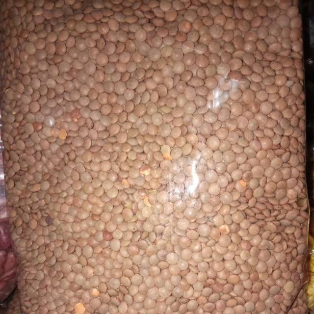 

Masoor black Masoor Hitam Adas Hitam Lentil Hitam