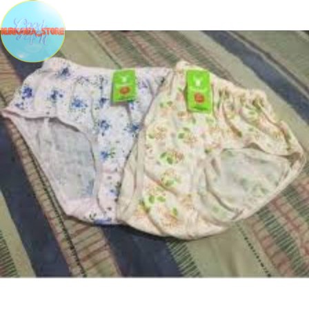 CD YUTIND MOTIF  Celana Dalam Wanita Karet Kerut YUTIND  CD YUTIND SABLON  CD YUTIND BORDIR