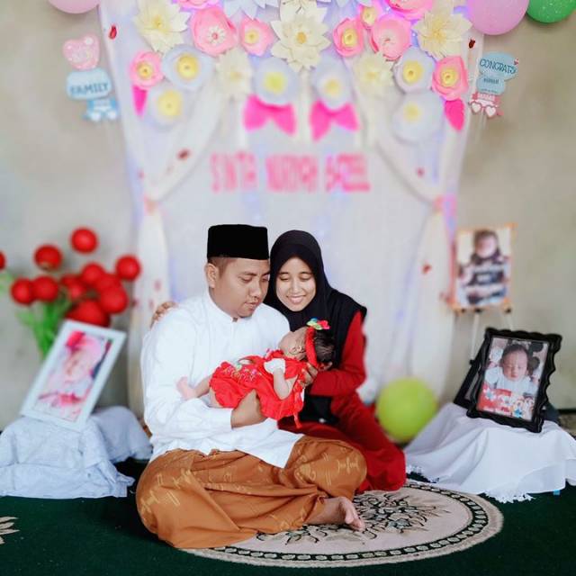 sinta.nuriyah.bazeel