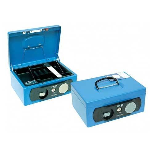 

Paper | Cash Box Cb-27 Joyko Murah Baru