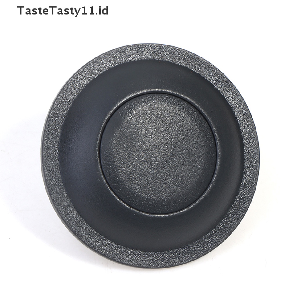 【TasteTasty】 Rear Inner Door Release Button for Fiat Ducato Peugeot Relay 735426396,735539554 .