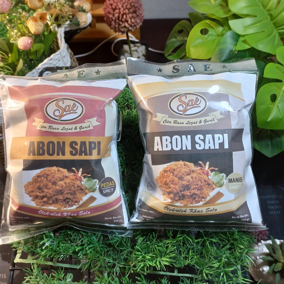 

Mutu bᗴrkuatίtasAbon Asli Khas Solo ORIGINAL!! c0dE| R.4N.O9