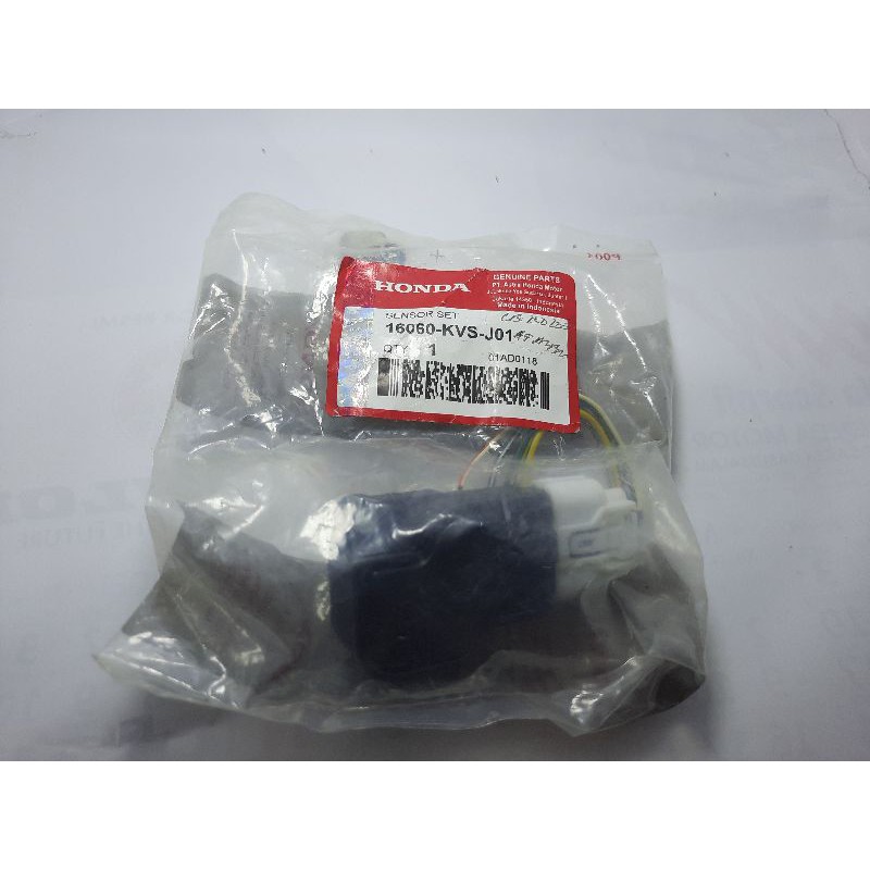 sensor set 16060-kvs-j01