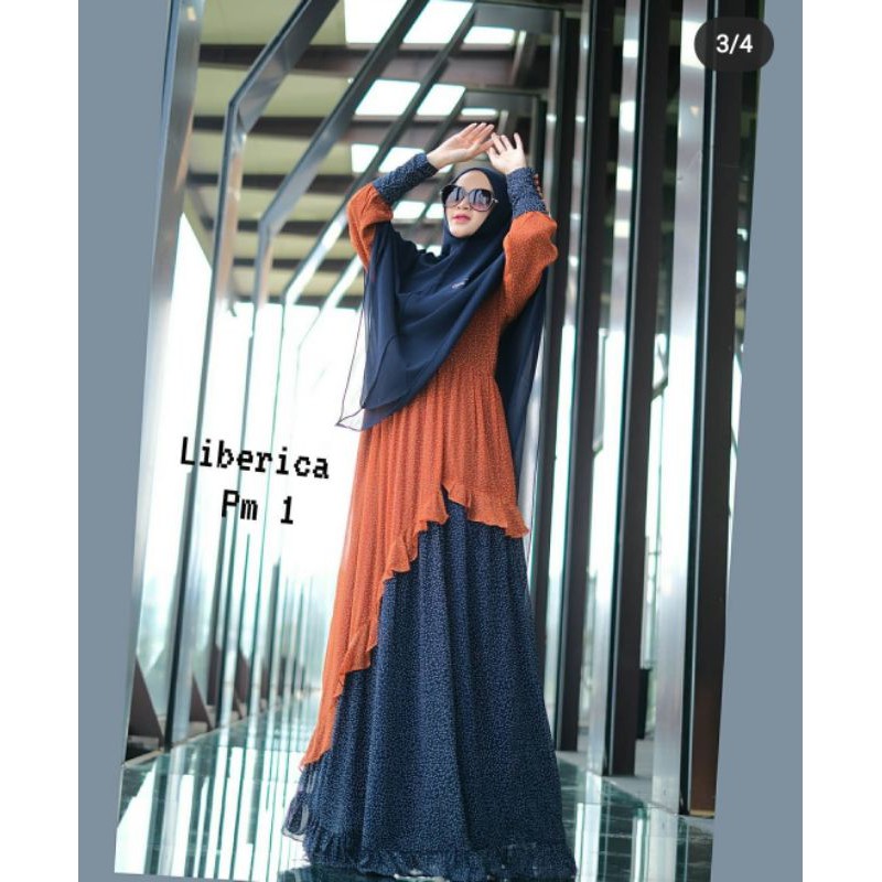 PL Dress set WM Signature