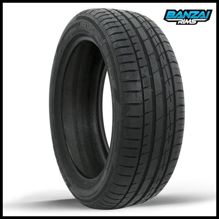 Promo Ban Mobil 255/55 R19 Accelera Iota St68 255 55 Untuk Velg Ring 19