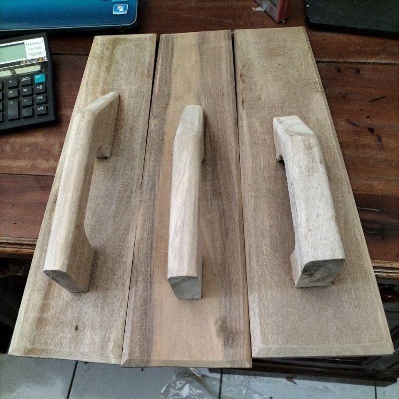 raskam kayu roskam kayu plesteran acian