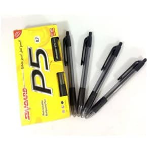 

BALLPEN P5 0.7 STAND