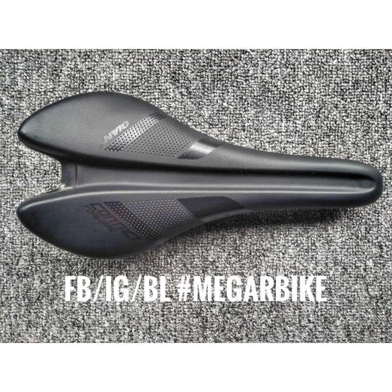 Saddle sadel giant contact forward no entity flux2 bontrager san marco selle italia royal