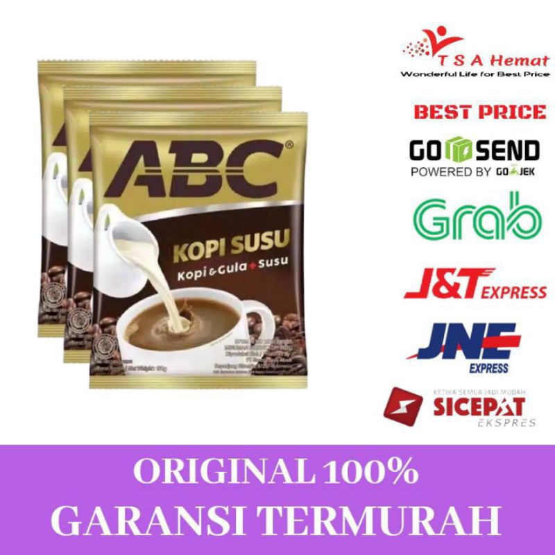 

abc kopi susu sachet 31gr