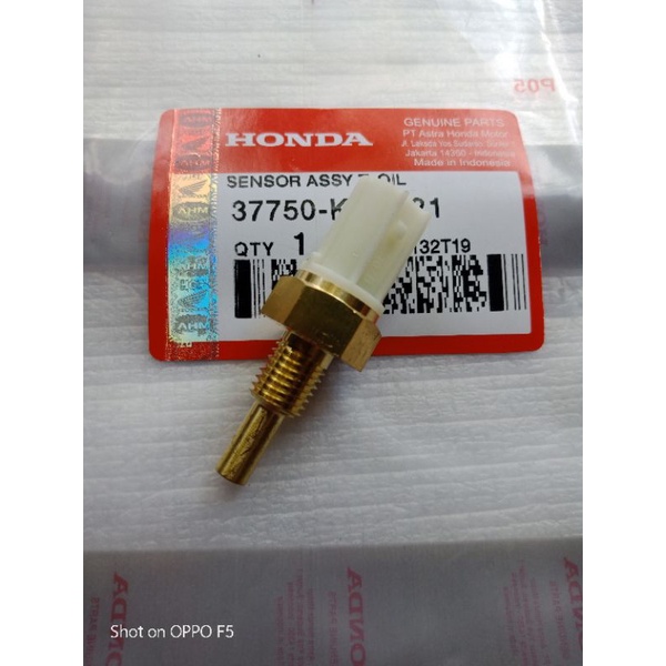 Thermo sensor beat esp sensor eot beat esp sensor suhu beat esp sensor panas beat esl