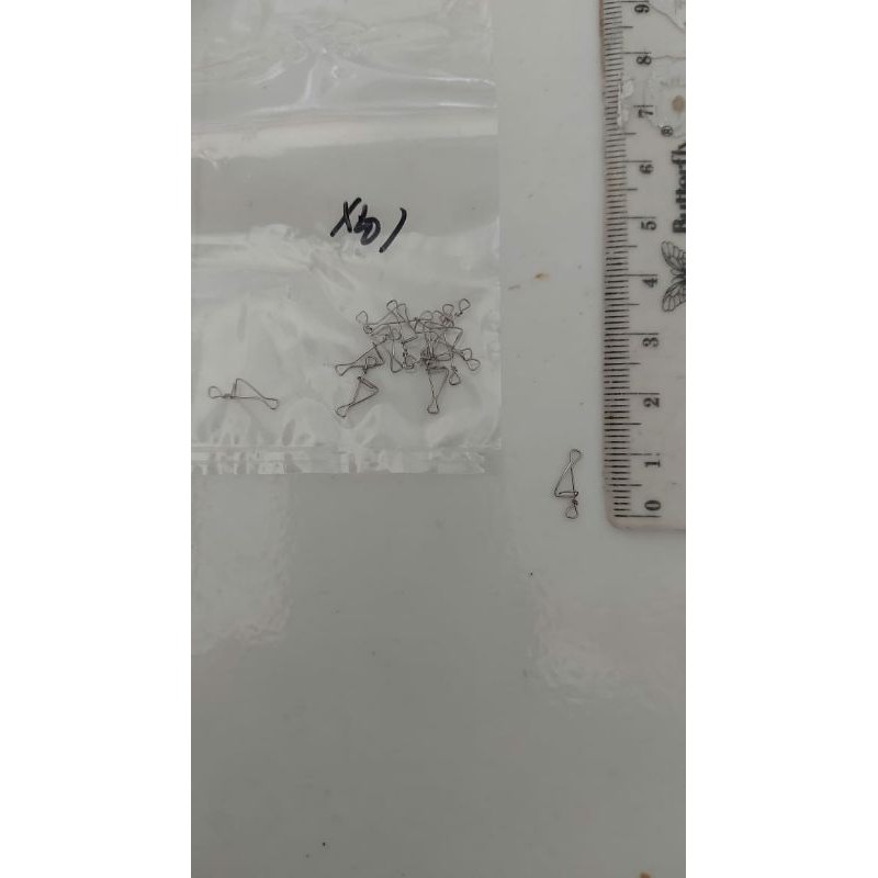 Penitik Pelampung Pancing  Pindad kukumbul Pancing