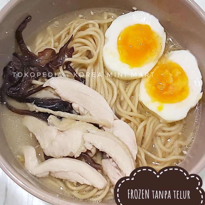 

impor-mie- ramen hakata ikkousha pork frozen instan -mie-impor.