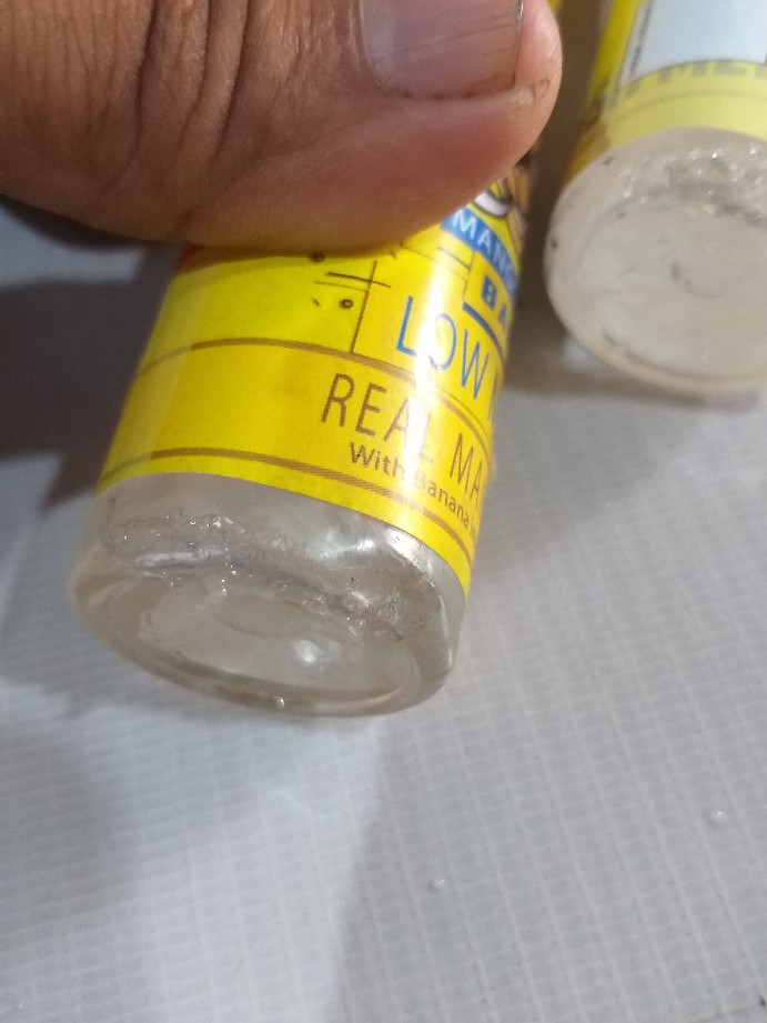 Isi Botol 60 Ml Crush Men Harga 1 Biji