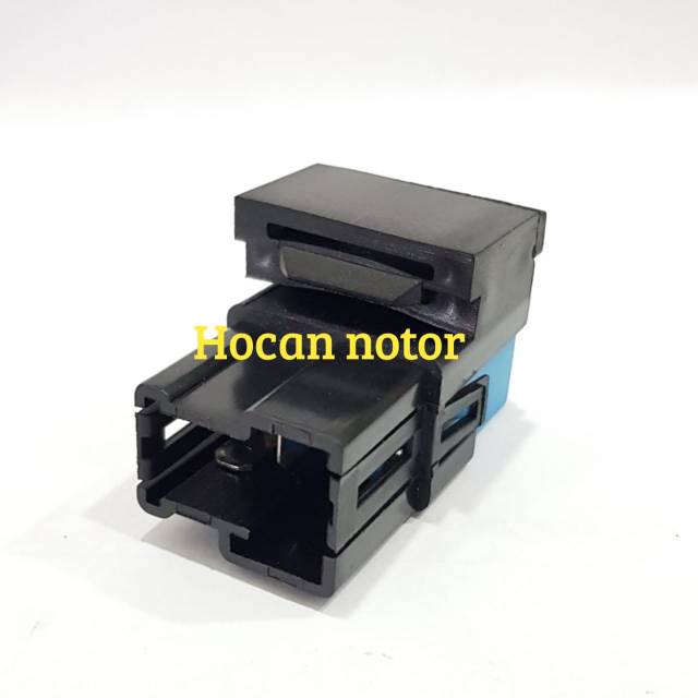 BENDIK SWITCH STATER RELAY BANDIK STATER  MIO 125 M3 MIO Z FINO F1 125 SOUL HIGH QUALITY-3