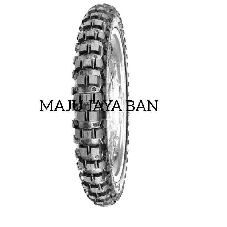 COD !!! 3.3 ban motor cros cangkul trail besar 250-17 dan 275-17 ban bebek ban ring 17 ban cangkul b