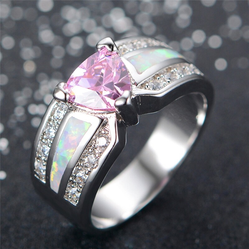 Cincin Emas / Cincin Fashion / Cincin Wanita GF003