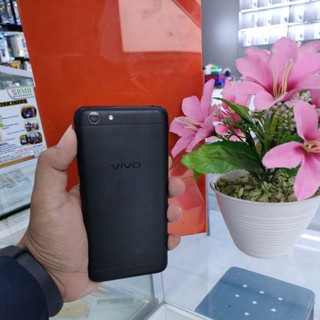 Vivo Y53 2/16 | Shopee Indonesia