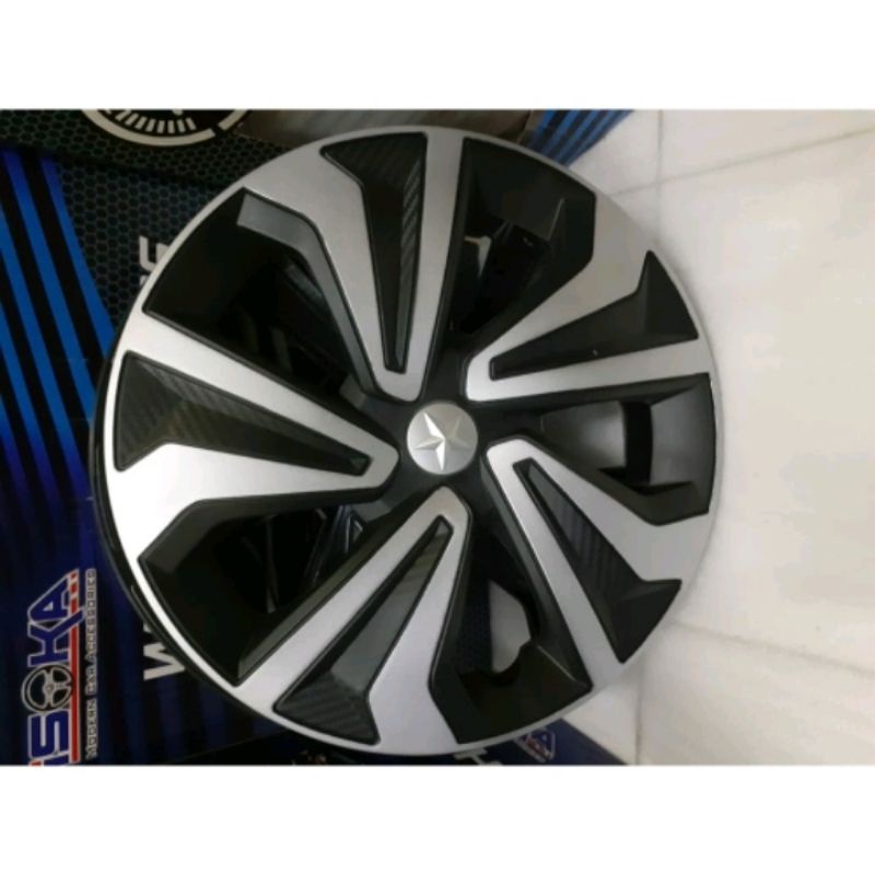 Wildop R#13  1PCS